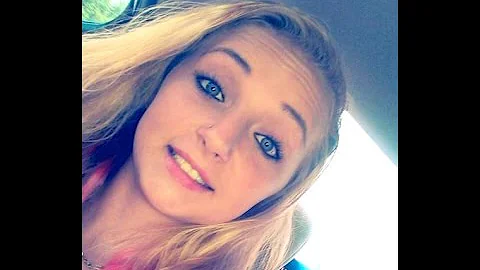 Family of Christine Barrett to driver in crash: 'T...