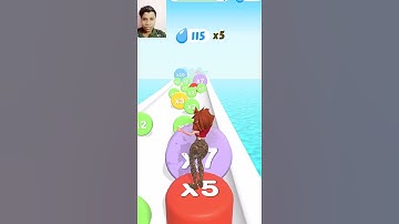 Girl RIder 🔆💥🛵 IOS Android Gameplay Walkthrough Levels #16 AKCI8 YAFAS