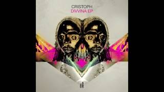 Cristoph - Divvina (Viva Music)