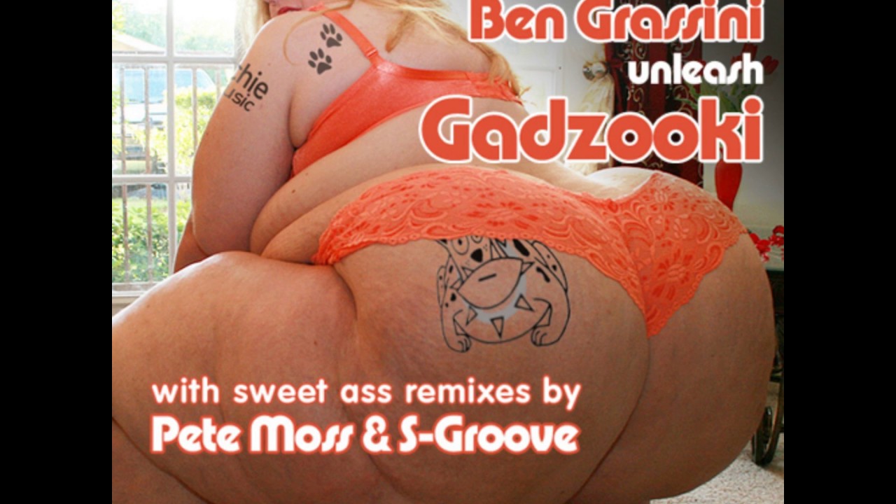 Watch Netkong (Original Mix) on YouTube Watch Netkong (Original Mix) on YouTube