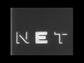 National educational television net closing logo 1970