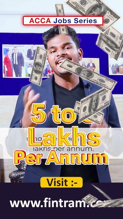what-is-the-salary-of-acca-acca-salary-in-india-highest-salary-of