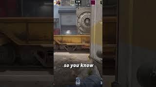 3 Tips To Awp Better Train Edition