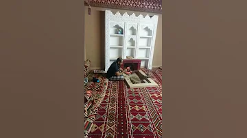 مع رجل اختي 
