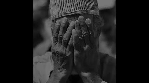 القارئ خالد الجليل/ لا اله الا الله💕