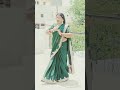 Mera Picha Na Kar Trending Short Video вќ пёЏвќ пёЏвќ пёЏвќ пёЏвќ пёЏ Mera Picha Na Kar Trending Short Video вќ пёЏвќ пёЏвќ пёЏвќ пёЏвќ пёЏ