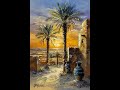 شروق من مؤلفات الموسيقار ابراهيم حجاج