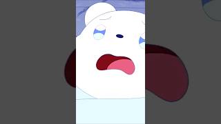 Bears Meet Dippy Tangled Up Edit