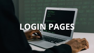 How hackers hack login pages with SQL injection | OWASP bricks