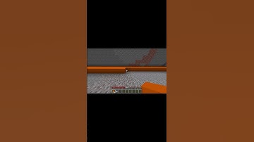 Day 15 of placing 1 block for every subscriber I get