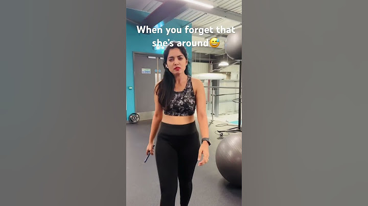 Tag your possessive girlfriend/wife #couplegoals #couplevlog #london #uk #gymmotivation #gymcouple