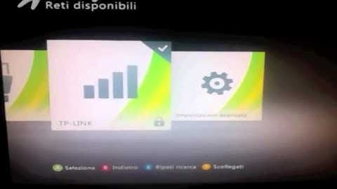 Dual nand Cygnos RGH  Live