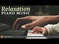 Relaxation Piano Music: Mozart, Chopin, Debussy, Liszt...
