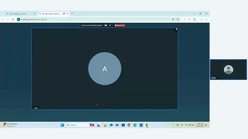 SQL 10AM Batch Training : Session 1