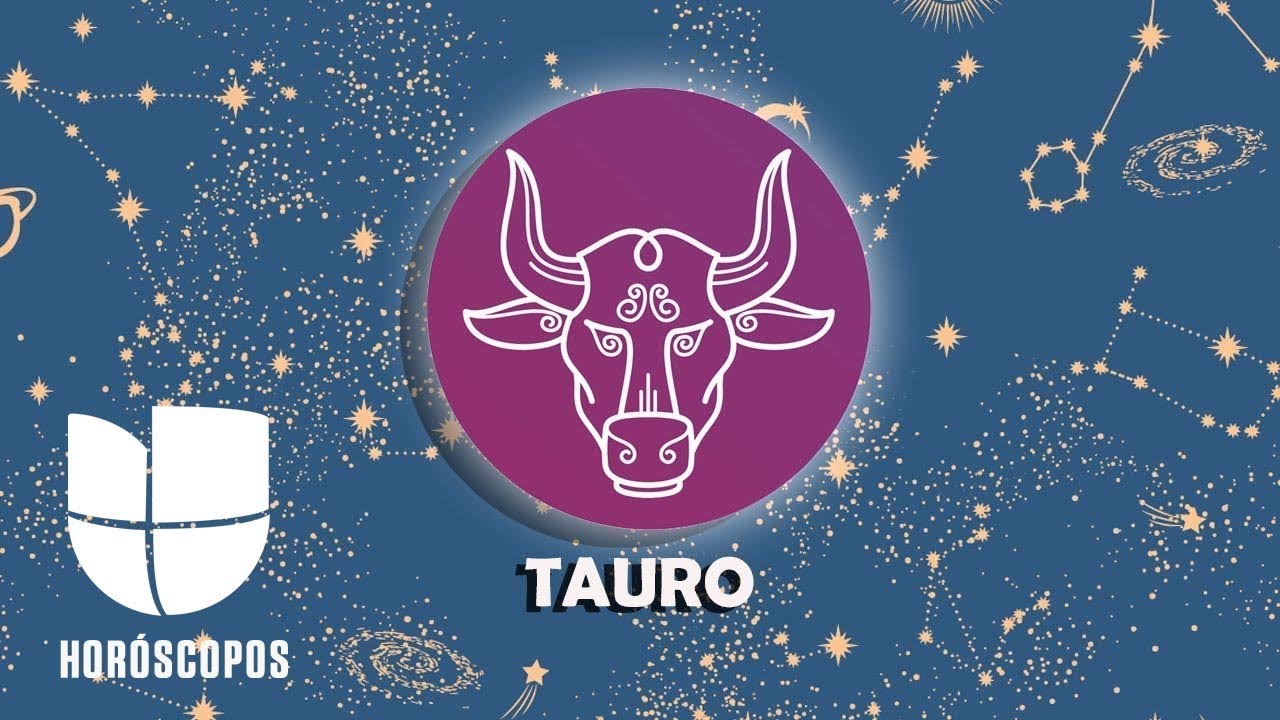 Horoscopos Univision