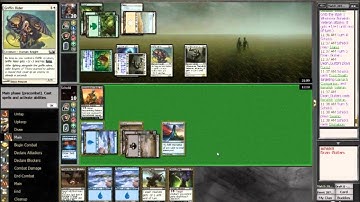 m12 draft 3 match 2 game 2 part 1
