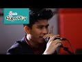 Terbiasa Sendiri Govinda MyMusic Plug n Play