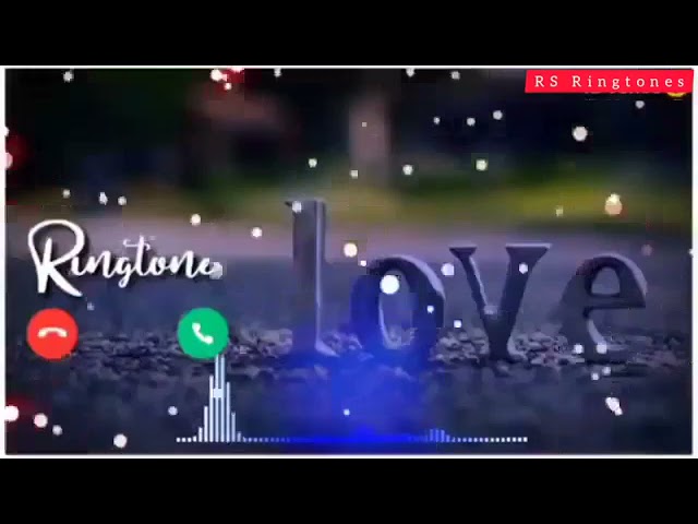 SMS Ringtone || New SMS Tone In Hindi 2021 || Phone Ringtone || Best Notification Ringtone class=