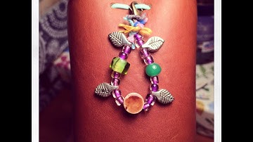 Travelers Notebook by Buteo Bunker Field Note Size Set Up!!!