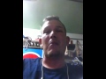 3 fer 6 is out thegaragecast.com