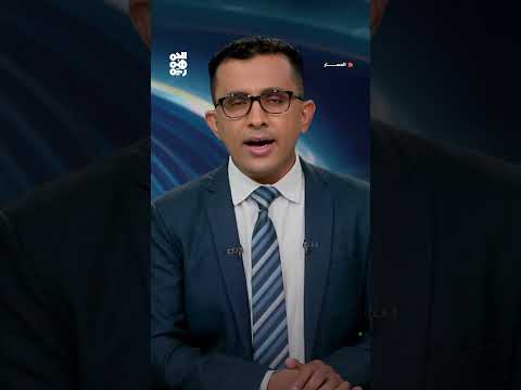 تناقضات المليشيا... بين شعارات الوطنية وواقع التبعية