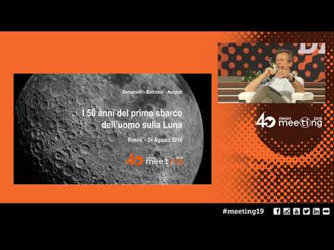 Video: James Webb: cosa vedrà il telescopio più avanzato del mondo