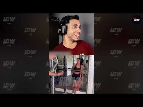 TOTAL IDIOTS AT WORK 468 Instant Regret Fails Compilation 2025 Best Of The Week