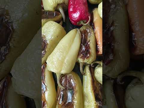 ХОРОВАЦ, салат на Зиму, 2/2/2