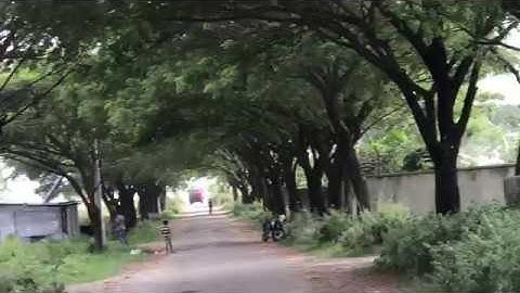 Bashundhara Baridhara K Block - Video #2 : : bd-property.com