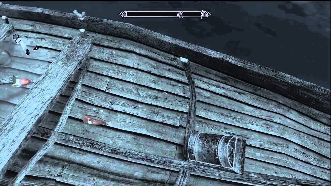 Elder Scrolls V Skyrim Flawless Diamond Location YouTube