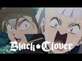 Alone Together! | Black Clover