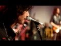 Perrosky - Todos quieren llegar /En vivo en la Roma