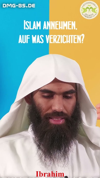 jobangebote annehmen