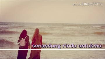 Syauq