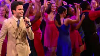 2026 Jimmy Awards: Closing Number