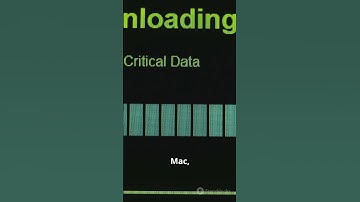 "ZAP Proxy Tutorial for Beginners | Web App Vulnerability Scanning Step-by-Step"