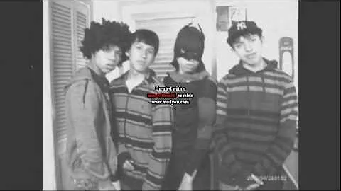 Contreraz Brothers-Hero by Enrique Iglesias).qt