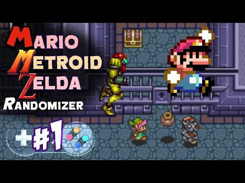 Video: Metroid, Zelda II In Drugi Se Pridružijo Klasiki NES