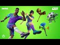 When Will SOCCER Skins COME BACK? (Release Date)