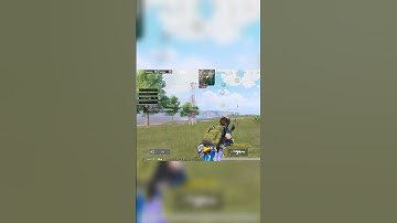 Brutal Hacker In Ultimate Royal Bgmi #shorts #viral #bgmi #hacker