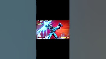 Almost channeled Daigo for a second...