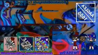 preview 2 bmvify613stuff v51