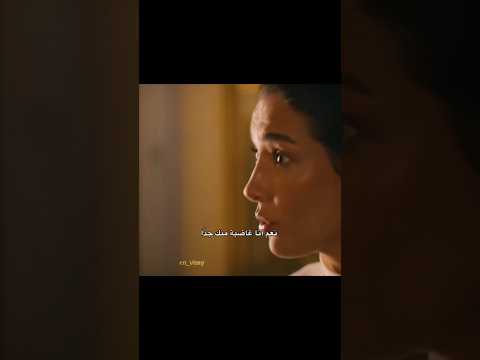 لا ملك ولا يلدز لهم ذنب في لي صاير           