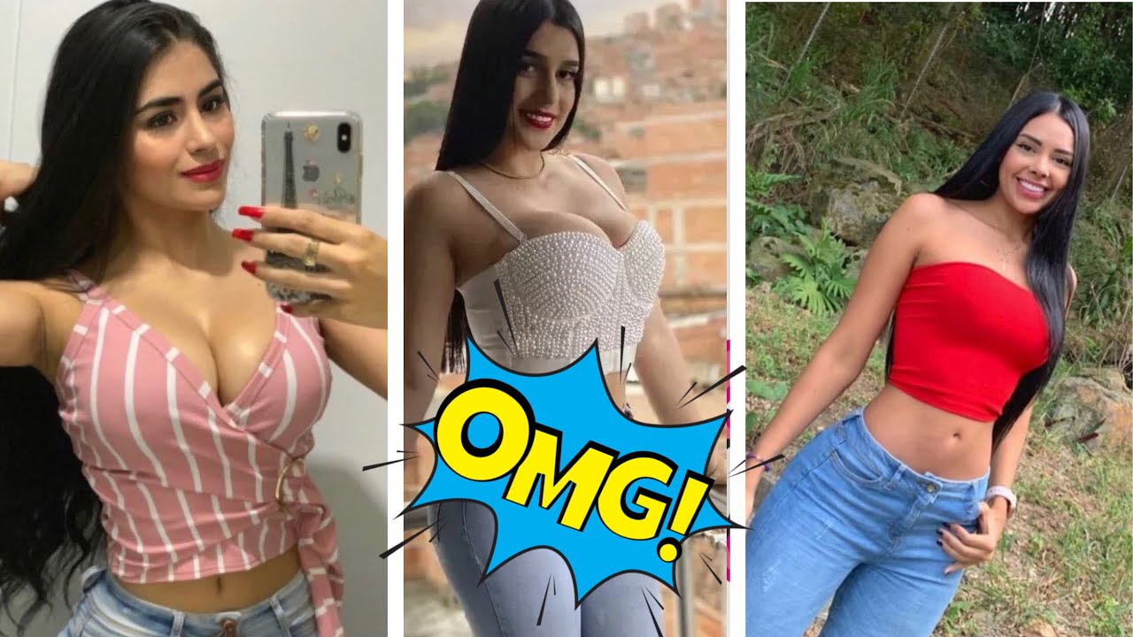 this-is-why-latinas-love-black-men-16-youtube