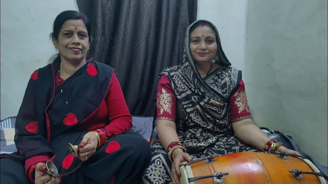 राम रटना सीता राम रटना|| ram ratna sita ram ratna|| bhajan 