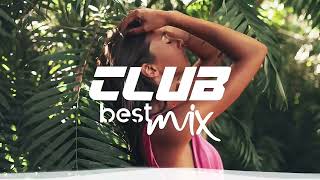 Remix Şarkılar Türkçe Pop 2023 Bestclubmix - Türkçe Set 5 Ağustos 2023