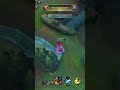 League of Legends - Wild Rift - Master III - Amumu!