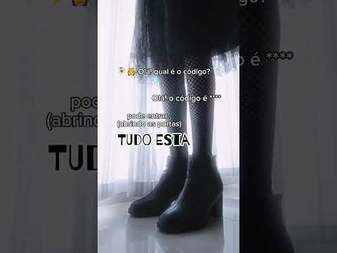 tudo está INDO de acordo com o.. PLANO!! #shortvideo #foryou #bruxinhas #rpg