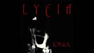 Watch Lycia Ionia video