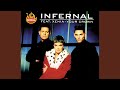 Miniature de la vidéo de la chanson Your Crown (Club Mix)